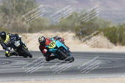 media/Nov-01-2025-CVMA (Sat) [[fc0f7531b8]]/Race 3-Formula 2-CVMA Hooligans-American Thunder/